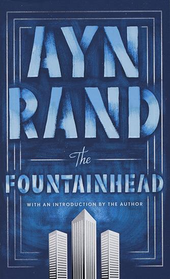 Fountainhead, The