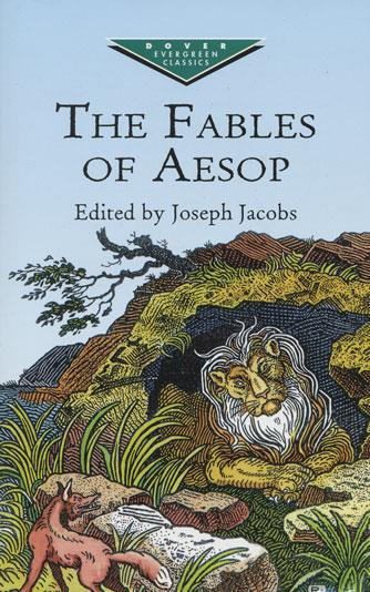 Fables of Aesop