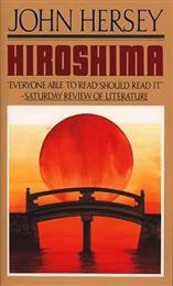Hiroshima