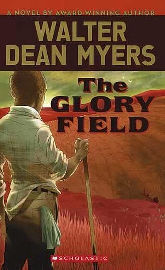 Glory Field, The