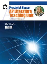 Night - AP Teaching Unit