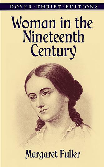 Women in the Nineteenth Century