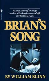 Brian's Song