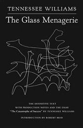 Glass Menagerie, The