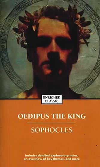 Oedipus the King