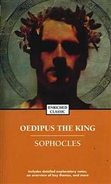 Oedipus the King