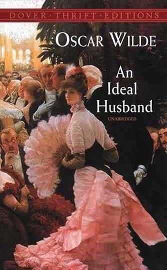 Ideal Husband, An