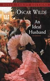 Ideal Husband, An