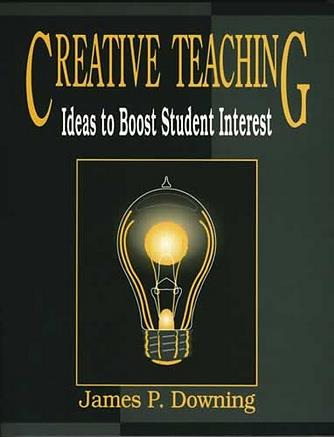 Creative Teaching