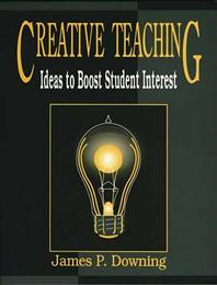 Creative Teaching