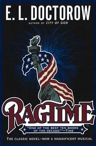 Ragtime