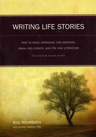 Writing Life Stories