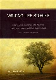 Writing Life Stories