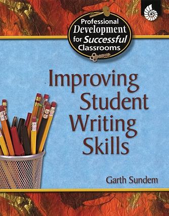 Improving Student Writing Skills