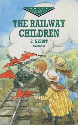 Railway Children, The