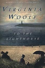 To the Lighthouse