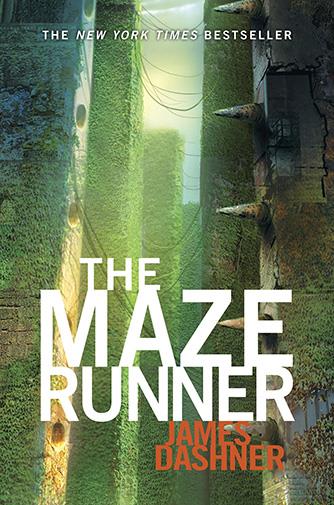 Maze Runner, The