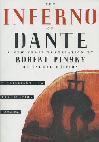 Inferno of Dante, The