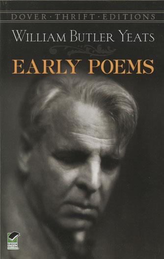 Early Poems (Yeats)