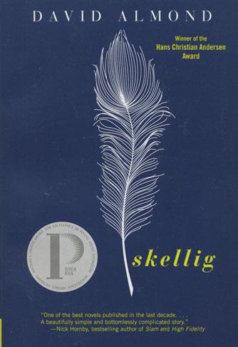 Skellig