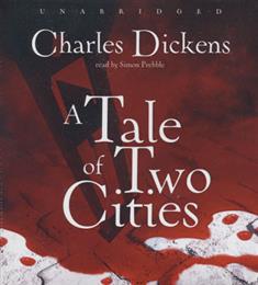 Tale of Two Cities, A