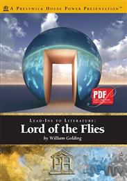 Lord of the Flies