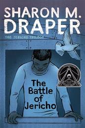 Battle of Jericho