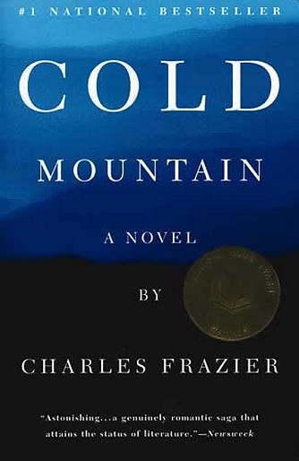 Cold Mountain