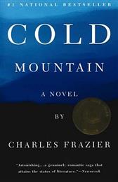 Cold Mountain