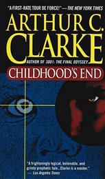 Childhood's End