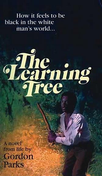 Learning Tree, The