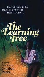 Learning Tree, The