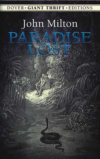 Paradise Lost