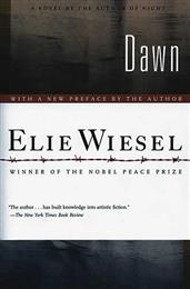 Dawn