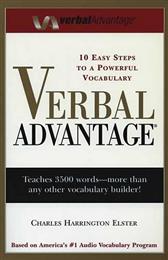 Verbal Advantage