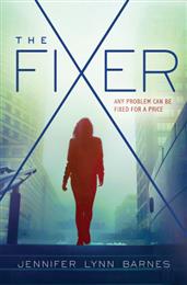 Fixer, The