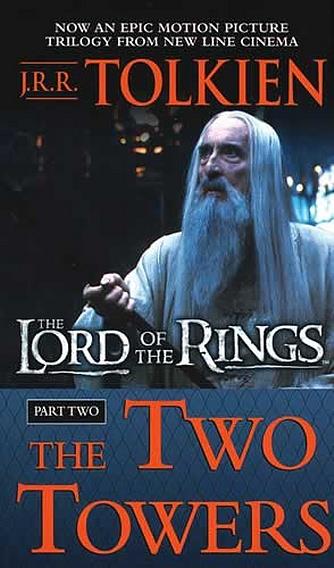 Two Towers, The