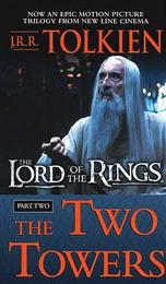 Two Towers, The