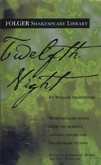 Twelfth Night