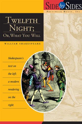 Twelfth Night