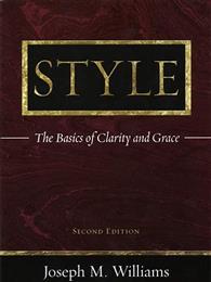 Style