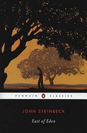East of Eden