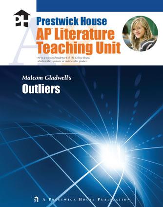 Outliers - AP Teaching Unit