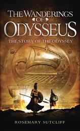 Wanderings of Odysseus, The