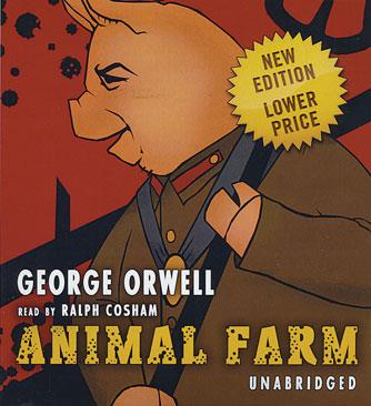 Animal Farm