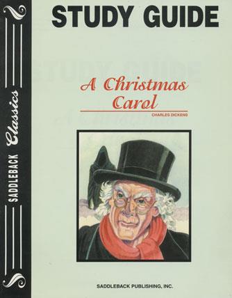 Christmas Carol, A