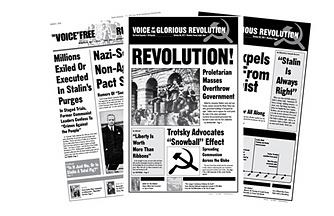 Animal Farm