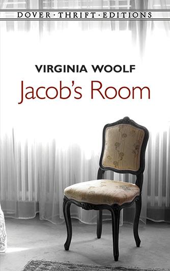 Jacob's Room