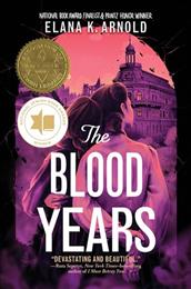 Blood Years, The