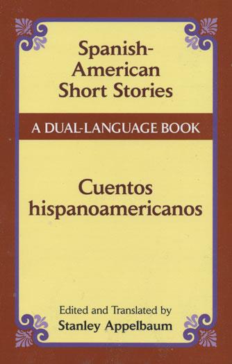 Spanish-American Short Stories